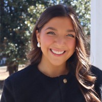 Brinkley Law Firm, LLC Employee Lily Brody's profile photo