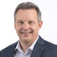 Specialized Packaging Group Employee Paul Budsworth's profile photo