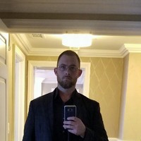 Tyler Spute Email & Phone Number