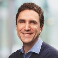 Acasus Employee Thomas Forissier's profile photo