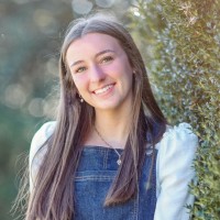 Humango Solutions LLC Employee Kelsey Smith's profile photo