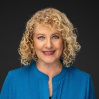 Debbie Rodriguez Email & Phone Number