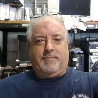 David Evans Email & Phone Number