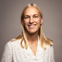Camilla Kjærsgaard Email