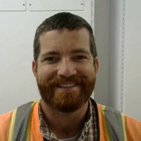 Brett Hanchey Email & Phone Number