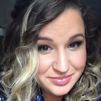 Megan Castell Email & Phone Number