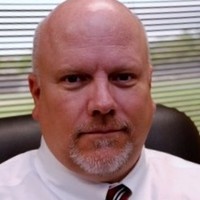 Kevin Litz
