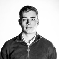 DEFORCHE ENGINEERING Employee Arnaud van Steenlandt's profile photo
