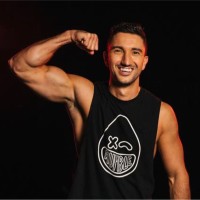 Extraordinary Brands Employee Andy .'s profile photo