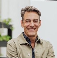Verium AG Employee Ede Andráskay's profile photo