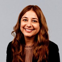 Pep Promotions Employee Adrienne Stewart's profile photo