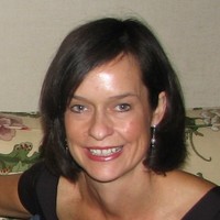 Embarcadero Capital Partners Employee Carol Donnelly's profile photo