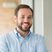 Ryan Blackmon Email & Phone Number