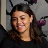 Clarasys Employee Morgan Bryan's profile photo