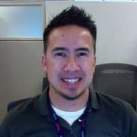 William Jay Email & Phone Number