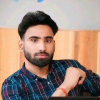 WEBKYPE Employee Amit Gupta️'s profile photo