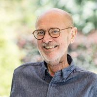 ASSEMA Employee Nico Soenen's profile photo