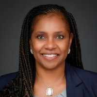 Crescent Peak Employee Katrina Terry's profile photo