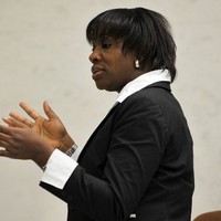 Lawline Employee Adrienne Edward's profile photo