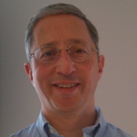 Halvik Employee Hyam Singer's profile photo
