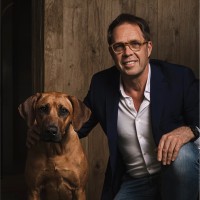 CLÔTURES ET PORTAILS DE FRANCE Employee David Dupuis's profile photo