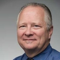 Coddington Electric Company Employee Michael Coddington's profile photo