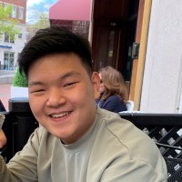 Michael Park Email & Phone Number
