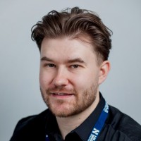 Josh Hobbs Email & Phone Number