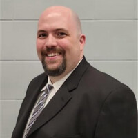 Wellington Exempted Village School District Employee Daniel Rahm's profile photo