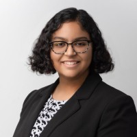 Genesis Vasquez Email & Phone Number