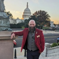 Scott Leeper Email & Phone Number