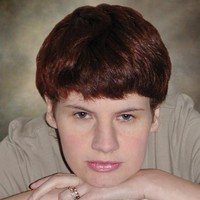 Freedom Mortgage Employee Cynthia Sample's profile photo