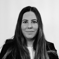 ATEXIS Employee Ángela Osborne Hidalgo's profile photo
