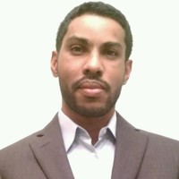 MAKO Surgical Corp. Employee Brandt Williams's profile photo