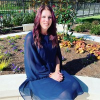 Spine Mountain Physical Therapy and Wellness Studio Employee Kelly Sherman's profile photo
