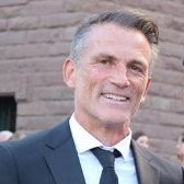 axantis AG Employee Udo Stoll's profile photo