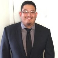 Estainslado Garay Email & Phone Number