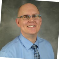 Benjamin Christensen Email & Phone Number