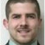 CS Erickson Employee Josh Brewer's profile photo