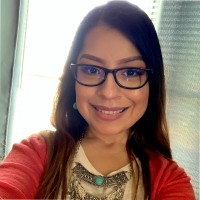 Cynthia Ramos Email