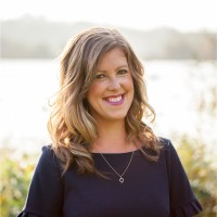 Daiya Foods Inc Employee Jenna Moore's profile photo