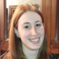 ACE cablaggi Employee Matilde Fugazza's profile photo