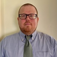 Josh Brasington Email & Phone Number