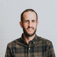 Tundra Employee Dean Wilson's profile photo