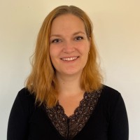 Platform.as A/S Employee Emilie Madsen's profile photo