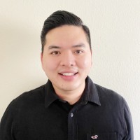 Jobscan Employee Andrew Jean's profile photo