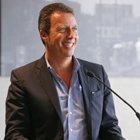 Go ESOP LLC Employee Daniel Goldstein's profile photo