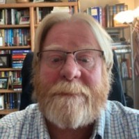 David Collins Email & Phone Number