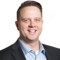 Ryan Morin Email & Phone Number
