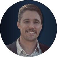 Rokfin Employee Nick Velliquette's profile photo
